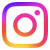 インスタグラム